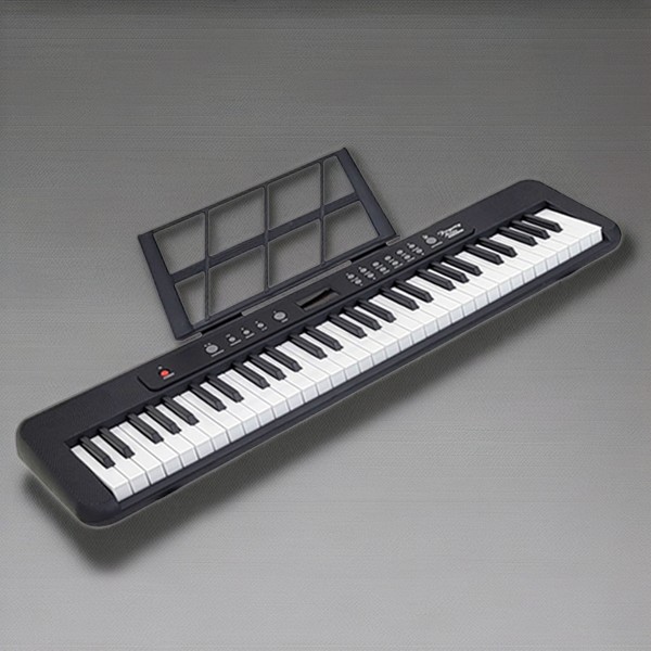 제트원 Z 디지털피아노 전자피아노 ZK-1500