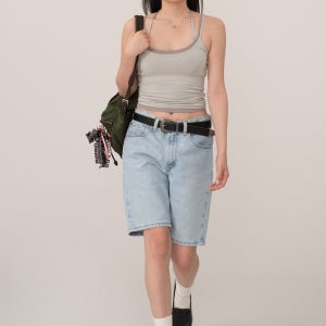 광고 메인 이미지