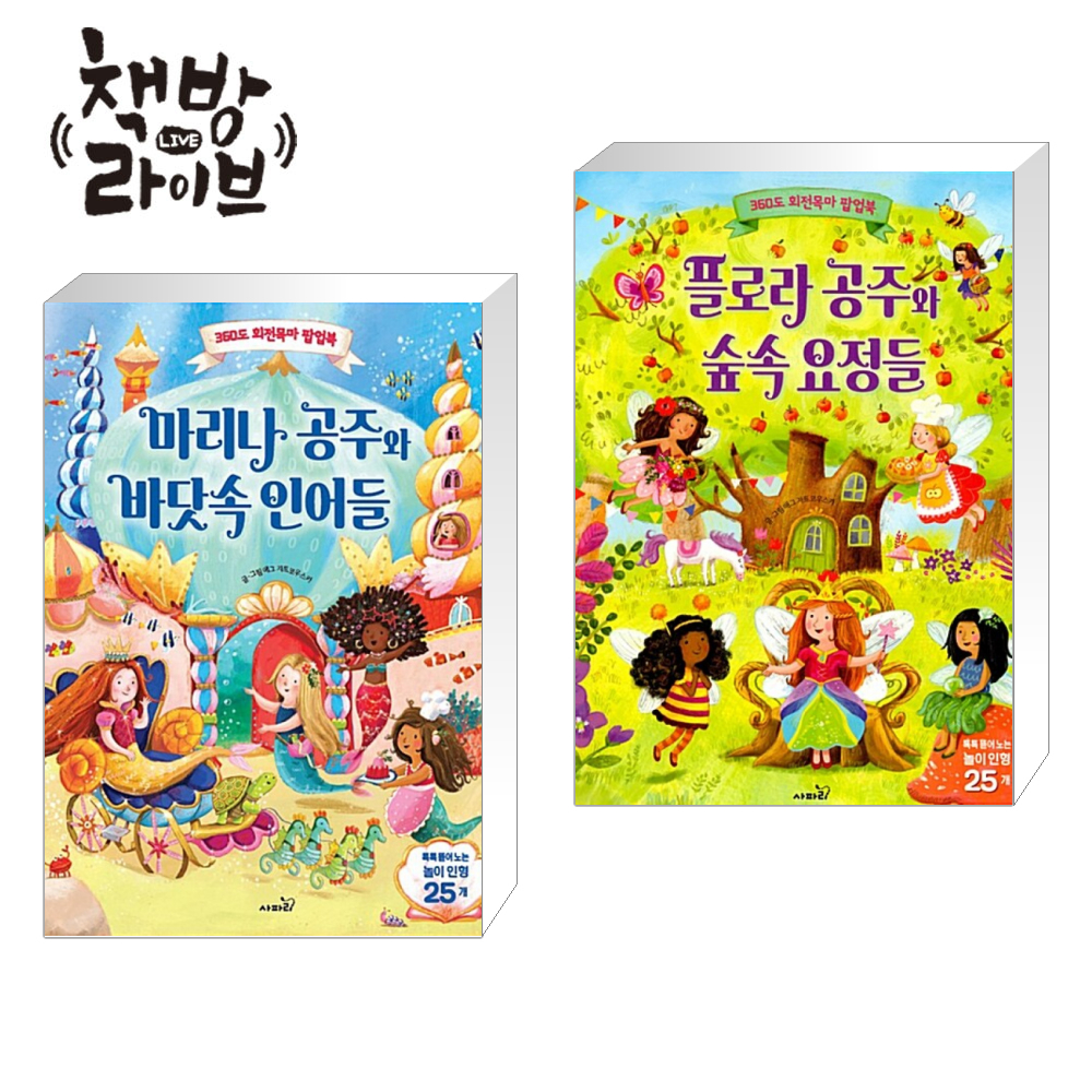 없음