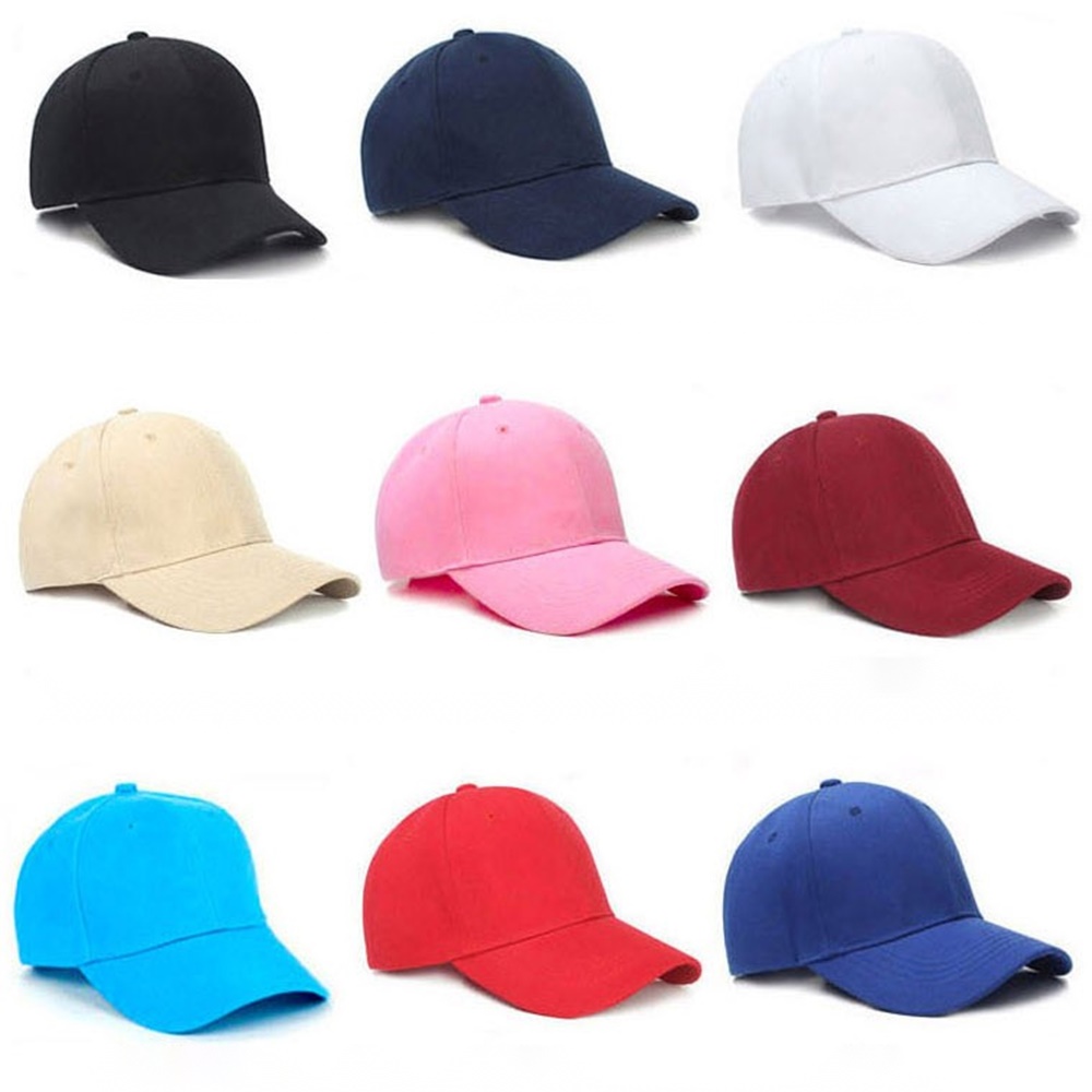 흠뻑쇼 모자 10색 워터밤 퍼레이드 축제 볼캡 캡모자 콘서트 준비물 빅 볼캡