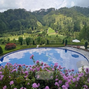 광고 메인 이미지