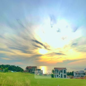 베트남 붕따우 무이네 PGA 노바월드 판티엣 골프클럽