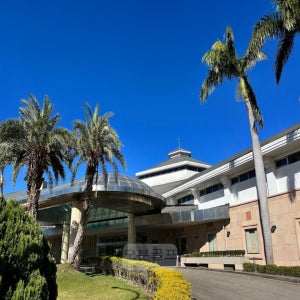 대만 타이중 타이중 국제 골프 클럽