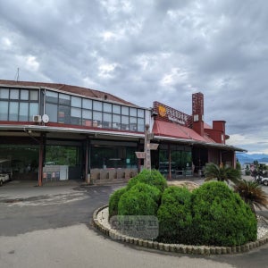 대만 타이중 타이중 (싱농) 골프 컨트리 클럽