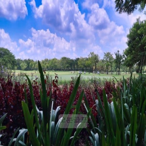 태국 카오야이 카빈부리 스포츠 클럽