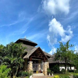 베트남 빈펄 푸꾸옥 골프