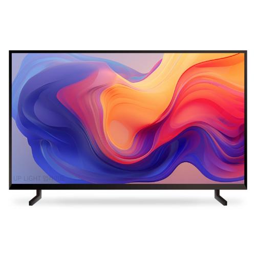 삼성전자 삼성전자 QLED 4K KQ65QC60AFXKR 성공(운송료상이)