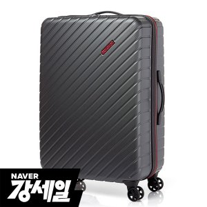 쌤소나이트 아메리칸투어리스터 AIR CONIC 에어코닉 캐리어 77 28 TSA MIDNIGHT L3 88G41003