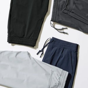 광고 메인 이미지