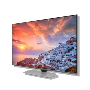 삼성전자 2024 삼성 KQ43QND90AFXKR 4K Neo QLED TV (108 cm)