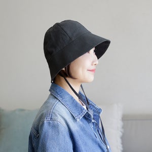 데일리 스트랩 항암두건