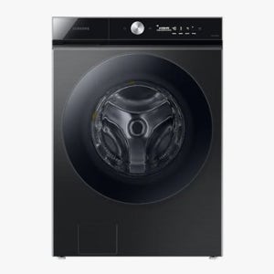 삼성 그랑데 세탁기 WF21B6400KV 단독설치 배송무료