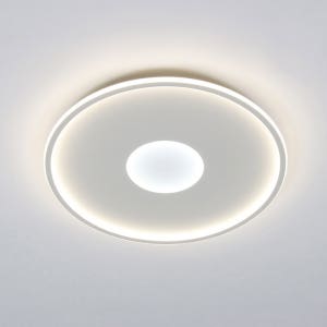 LED 알네스 방등