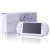 psp3000