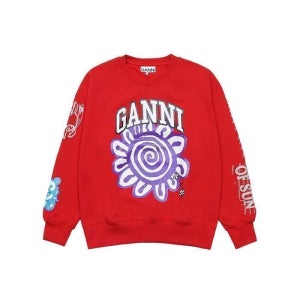 광고 메인 이미지