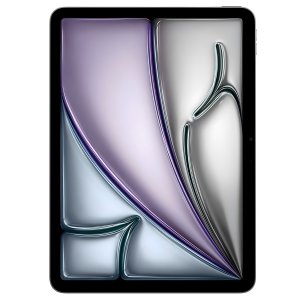 Apple 정품 2024 아이패드 에어 11 M2칩  스페이스그레이  256GB  Wi-Fi
