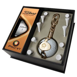 대한민국 무궁화 타이틀리스트 PRO V1(3구) 골프공, 대한민국 무궁화 진창기