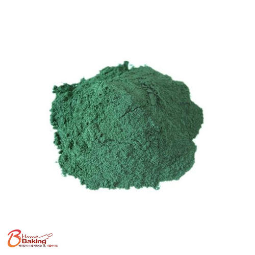 <b>클로렐라</b>믹스1kg <b>클로렐라</b>분말 <b>클로렐라</b>가루 수제비