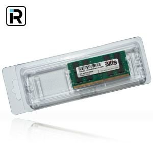 삼성전자 삼성 칩 노트북 메모리 DDR4 8GB PC4 25600 3200Mhz 램8기가 RAM