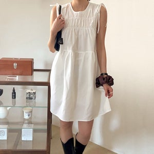 광고 메인 이미지