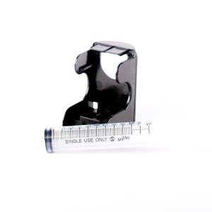 HP74 HP75 HP96 HP98 / 삼성 M95 M115 M120 용 잉크 석션홀더