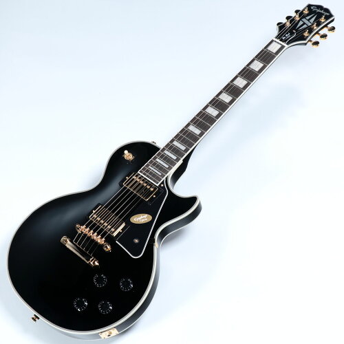 Gibson 레스폴 스탠다드 50s Figured Top (Trans Oxblood)