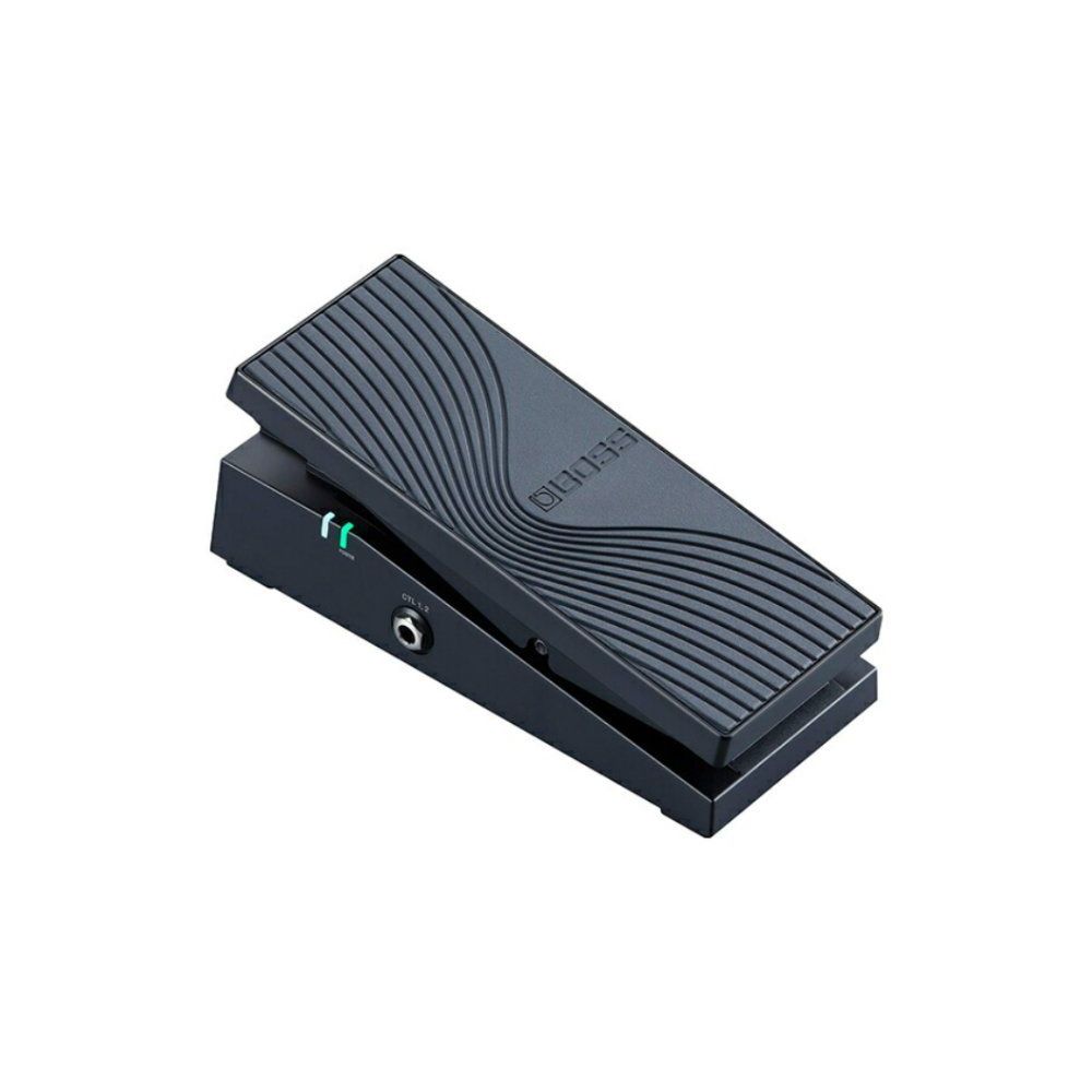 BOSS 이펙터 EV-1-WL