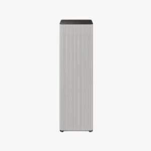공기청정기 AX100DB990EDD 무료배송