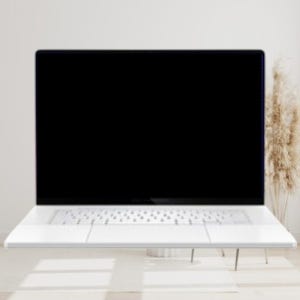 광고 메인 이미지