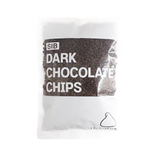 선인 다크초코렛칩(1kg)[초콜릿칩,허쉬초코칩,다크초코칩,컴파운드초코칩]