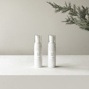 맑고맑은 스프레이 휴대용 80ml