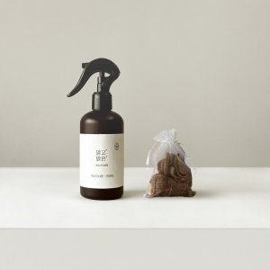 계피원액 스프레이 250ml+계피큐브1개