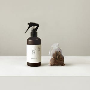 계피원액 스프레이 250ml+계피큐브1개