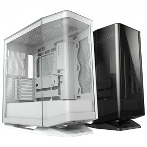 COUGAR FV270 (화이트)