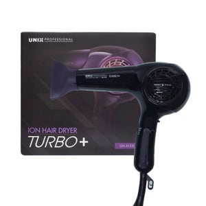 유닉스 음이온 헤어 드라이기 UN-A1330NA