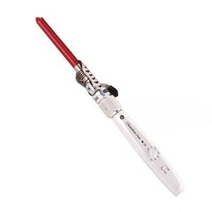 아이텍 카멜레온 원권아이롱 (4mm/6mm/8mm/10mm/12mm/14mmm/16mm/18mm/20mm/22mm)