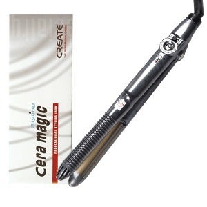 그리에이트 세라매직 매직기(라운드)CR2003-7CSK(R)