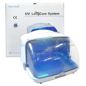 UV헬스 자외선 살균소독기(UV LongCare System)(29*27)