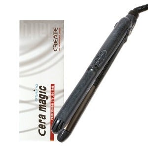 그리에이트 세라매직 매직기(삼각)CR2003-7CSK(T)