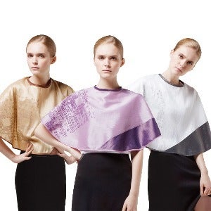 요들 훈민정음 드라이보 (YD001)