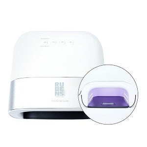 루벤스 2in1 UV&LED 48W 젤램프