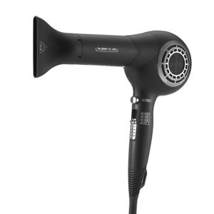 예스뷰티 음이온 헤어드라이기 YB-1589 1500W (전문가용)