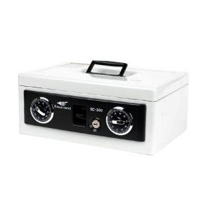 이글 수제금고 오픈 SC-300 가정용금고/ 157-365-265