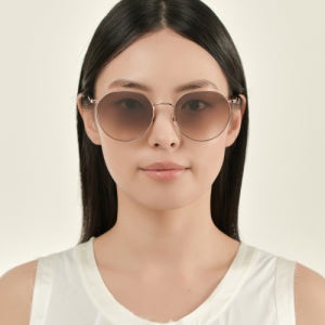 [나인어코드] Kissing NASH Kissing NASH