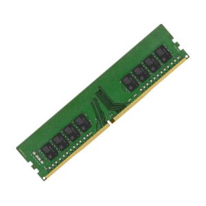 ddr416gb 최저가 가성비상품