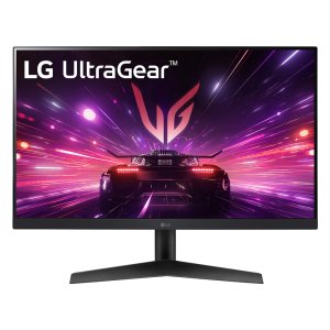 lg24인치모니터 최저가 가성비상품