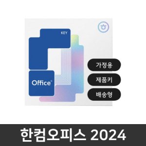 dm500tgz-ad5a 최저가 가성비상품