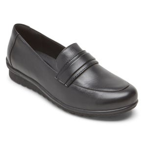 [락포트] 트루플렉스 체놀 로퍼 TRUFLEX CHENOLE LOAFER (CI7625)