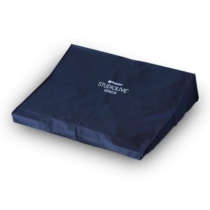 PreSonus SLMAD24-Cover 프리소너스 StudioLive Series III용 커버(StudioLive 24/32SX)