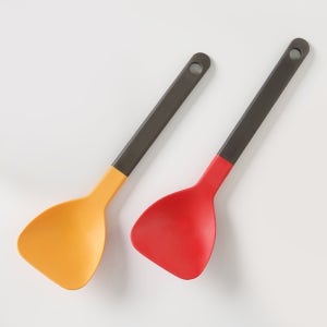 marna 마나 실리콘 볶음스푼 주걱 스패츌러